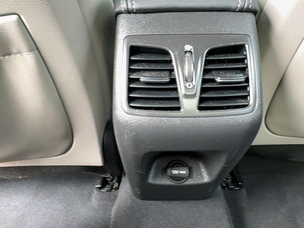 used 2015 Hyundai Sonata car, priced at $10,900