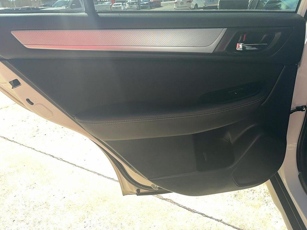 used 2019 Subaru Outback car, priced at $17,900