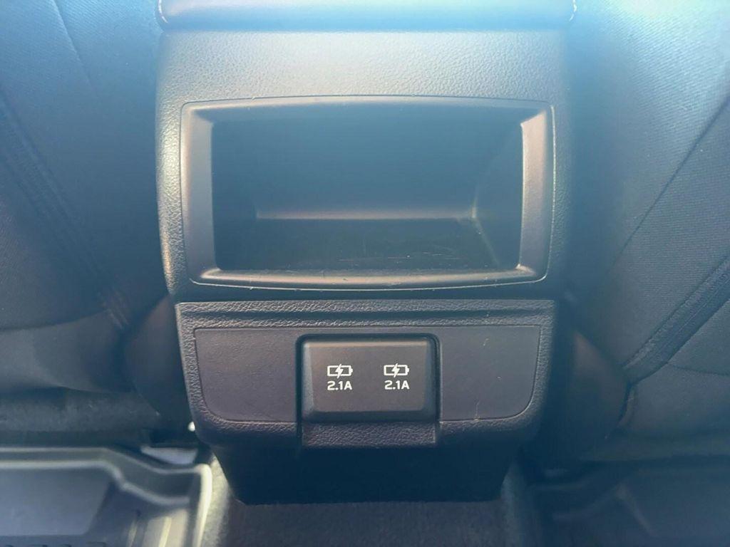 used 2019 Subaru Outback car, priced at $17,900