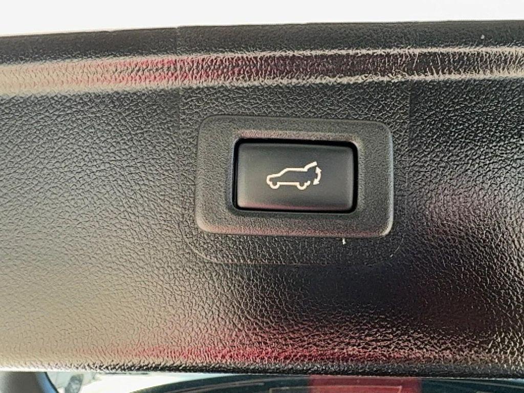 used 2019 Subaru Outback car, priced at $17,900