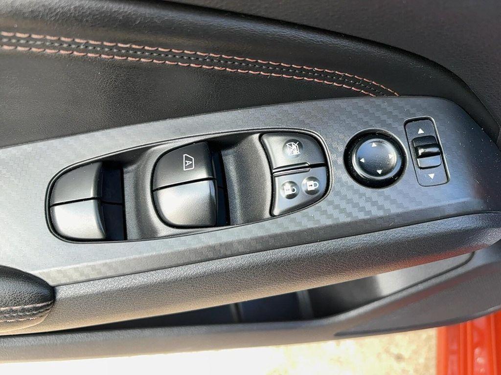 used 2021 Nissan Altima car, priced at $18,900