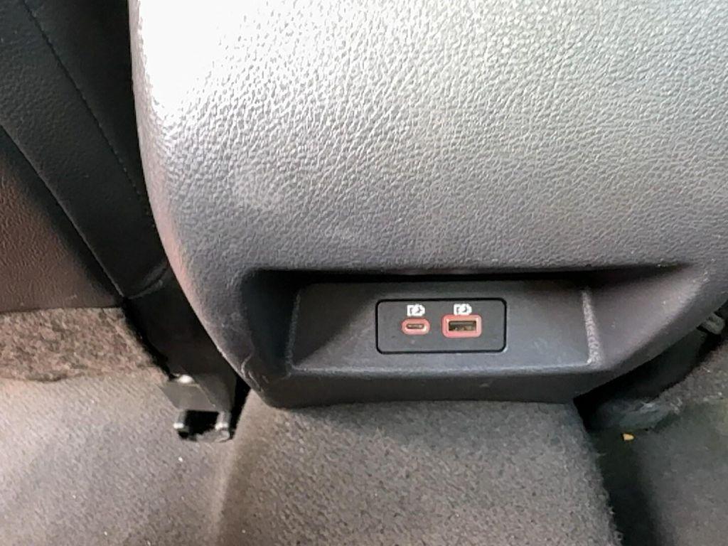 used 2021 Nissan Altima car, priced at $18,900