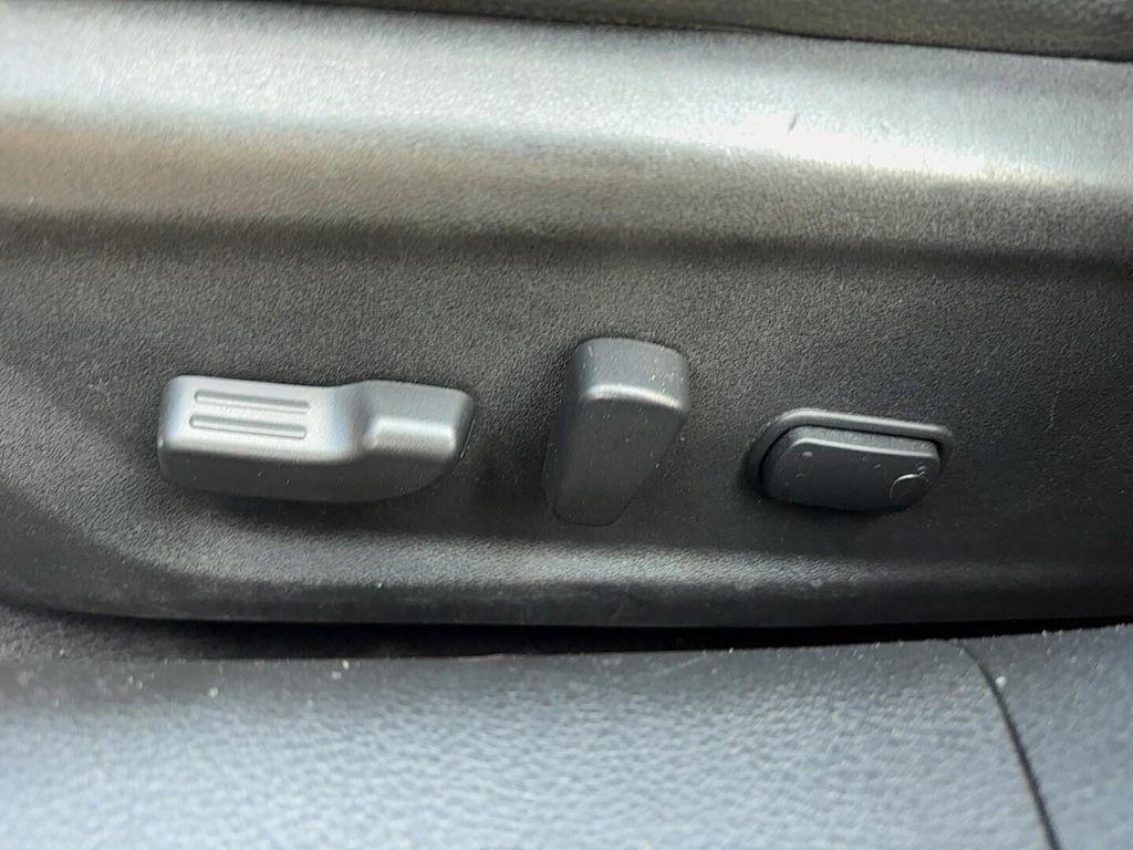 used 2021 Nissan Altima car, priced at $18,900