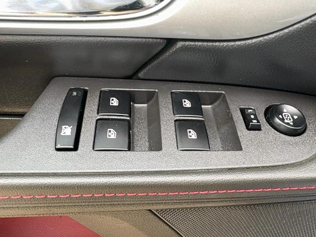 used 2013 GMC Terrain car, priced at $9,900