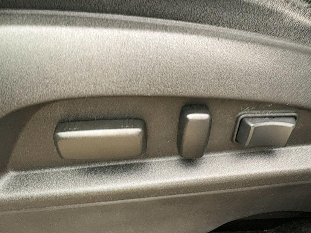 used 2013 GMC Terrain car, priced at $9,900