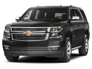 used 2015 Chevrolet Tahoe car, priced at $18,900