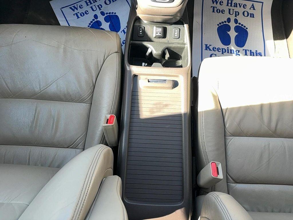 used 2012 Honda CR-V car, priced at $8,900