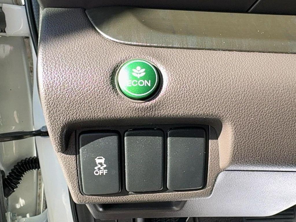 used 2012 Honda CR-V car, priced at $8,900