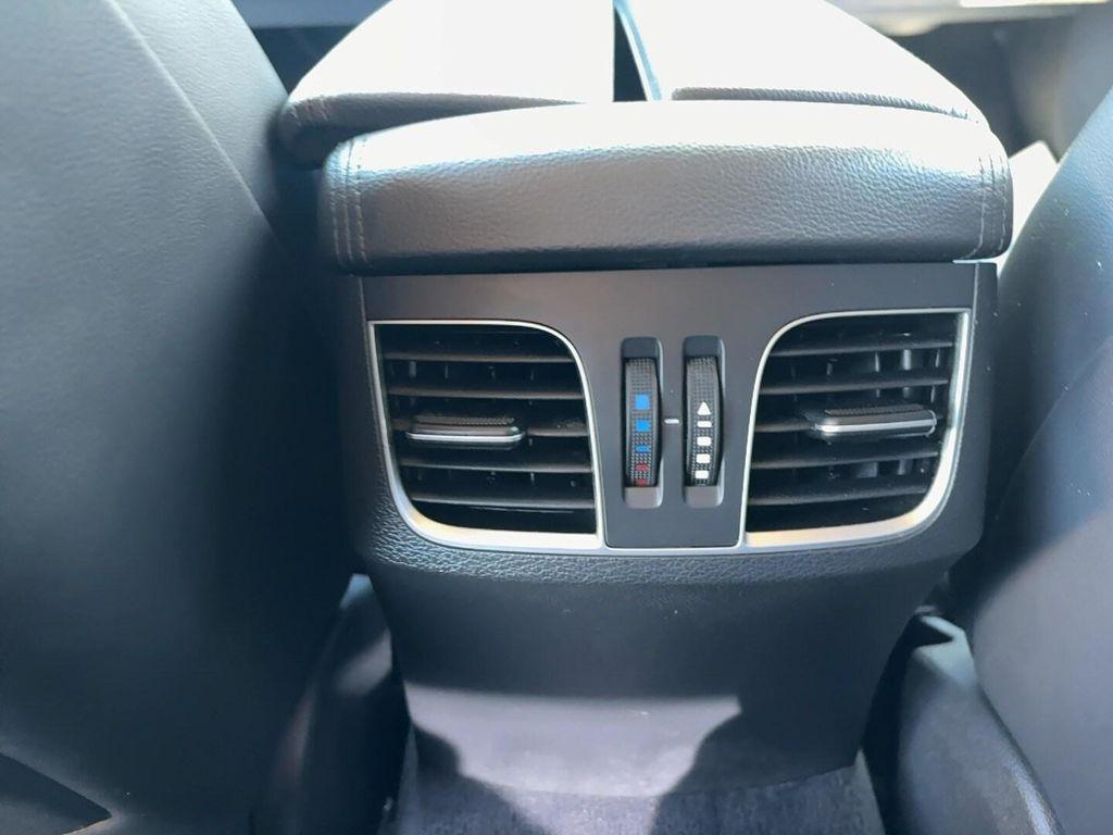 used 2016 Hyundai Genesis car, priced at $12,900