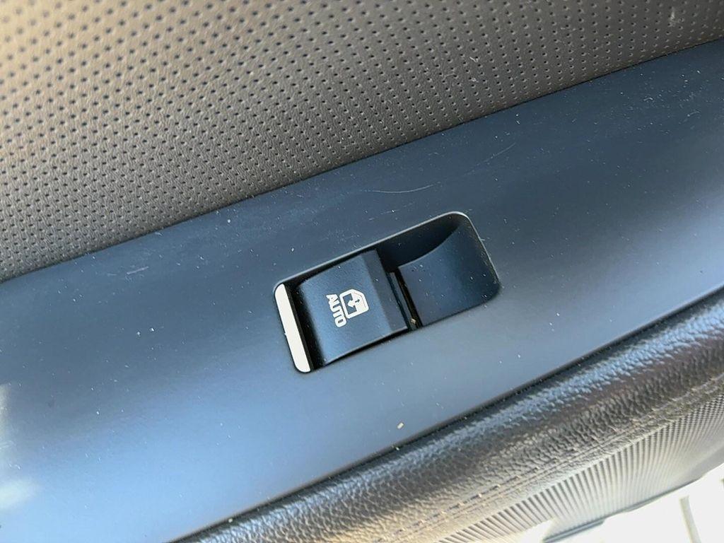 used 2016 Hyundai Genesis car, priced at $12,900