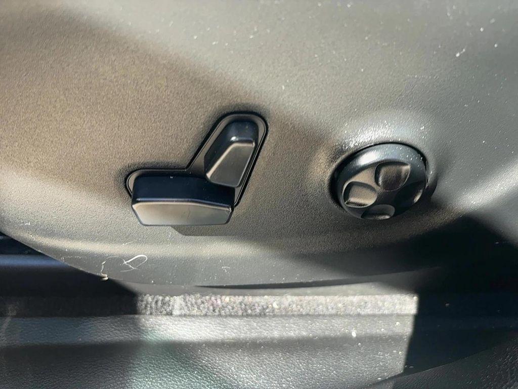 used 2017 Jeep Cherokee car, priced at $11,900