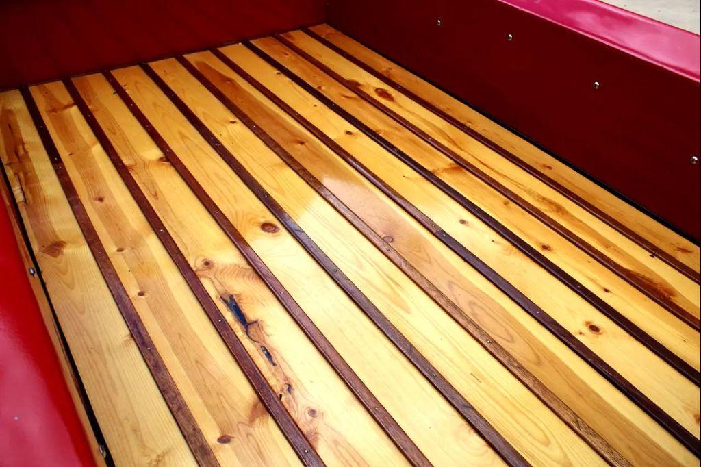 used 1950 Chevrolet 3100 car, priced at $29,999