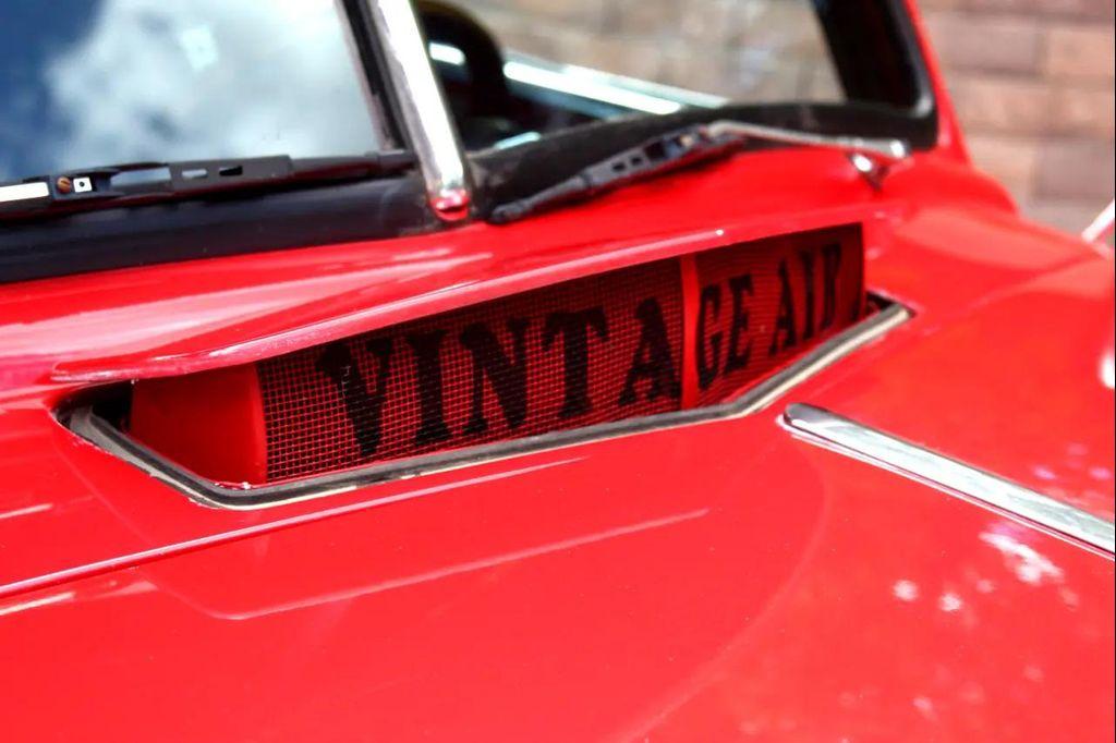 used 1950 Chevrolet 3100 car, priced at $29,999