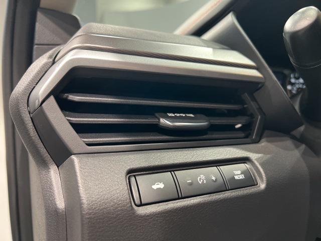 used 2025 Nissan Altima car, priced at $28,350