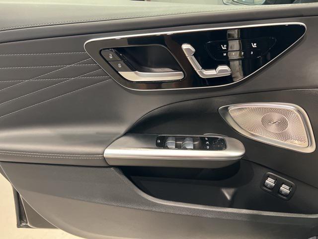 used 2024 Mercedes-Benz AMG C 63 car, priced at $78,900