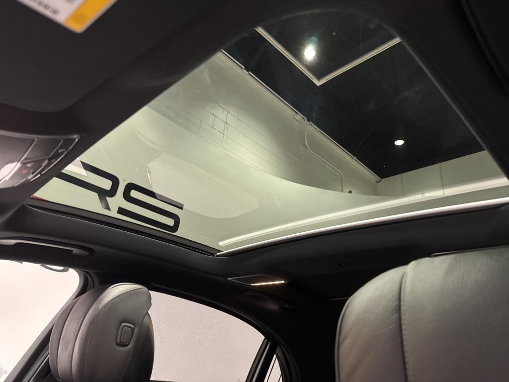 used 2015 Mercedes-Benz S-Class car, priced at $30,850