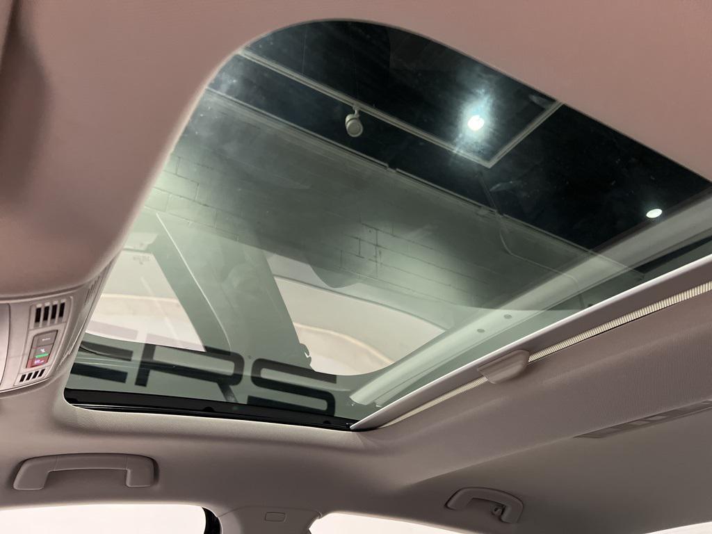 used 2024 Volkswagen Jetta car, priced at $21,997
