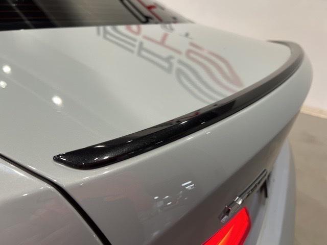 used 2023 BMW M340 car, priced at $54,440