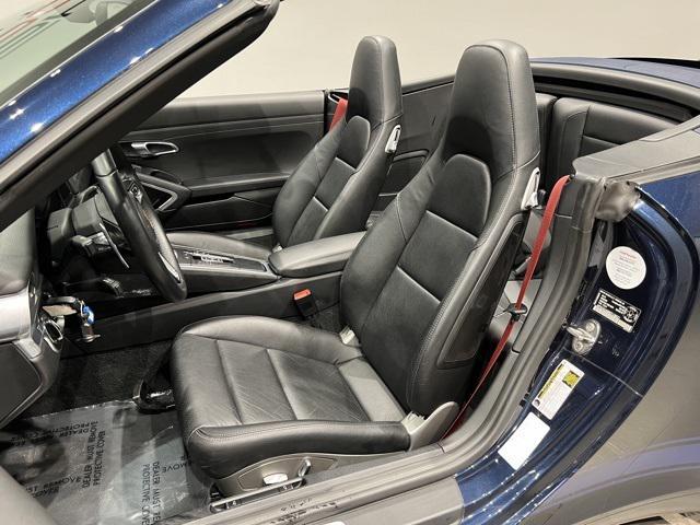 used 2019 Porsche 911 car, priced at $97,850