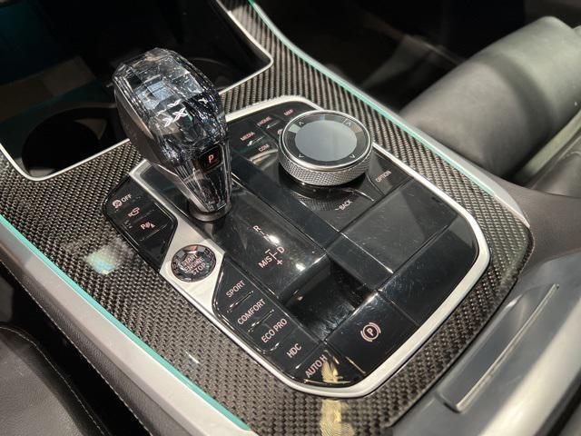 used 2022 BMW X5 car, priced at $48,350