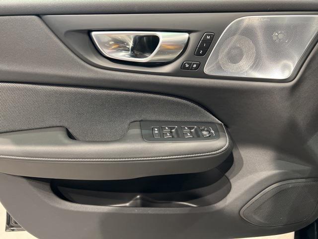 used 2024 Volvo V60 Recharge Plug-In Hybrid car, priced at $67,999