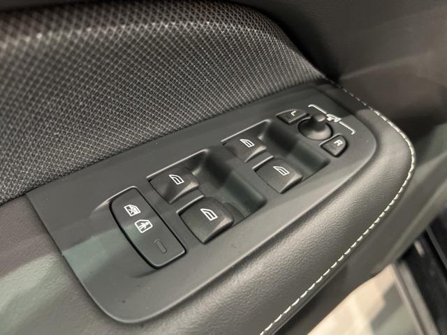 used 2024 Volvo V60 Recharge Plug-In Hybrid car, priced at $67,999