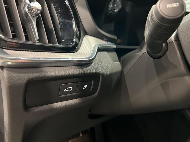 used 2024 Volvo V60 Recharge Plug-In Hybrid car, priced at $67,999