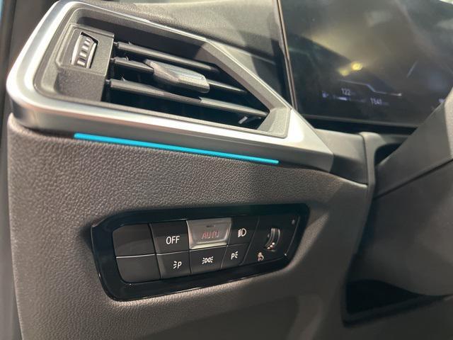used 2024 BMW M340 car, priced at $58,700