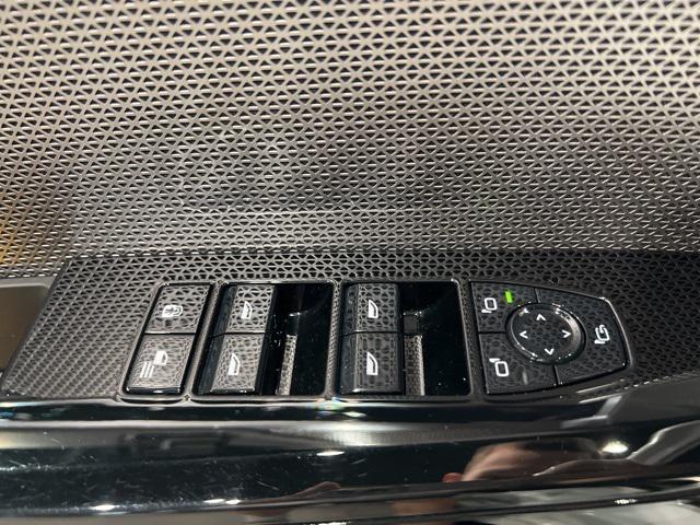 used 2024 BMW 740 car, priced at $74,460