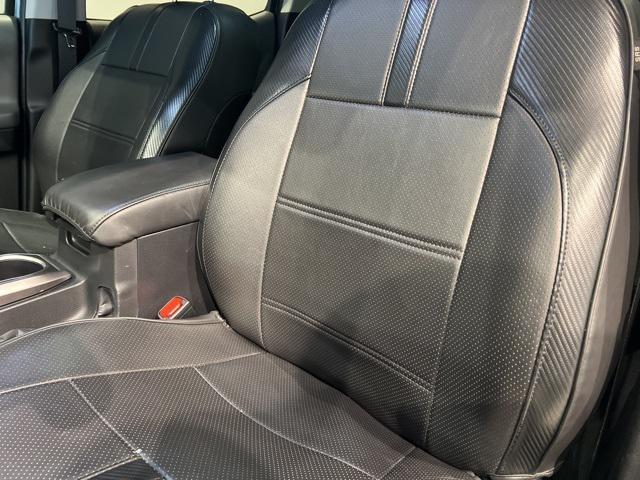 used 2022 Toyota Tacoma car, priced at $31,850