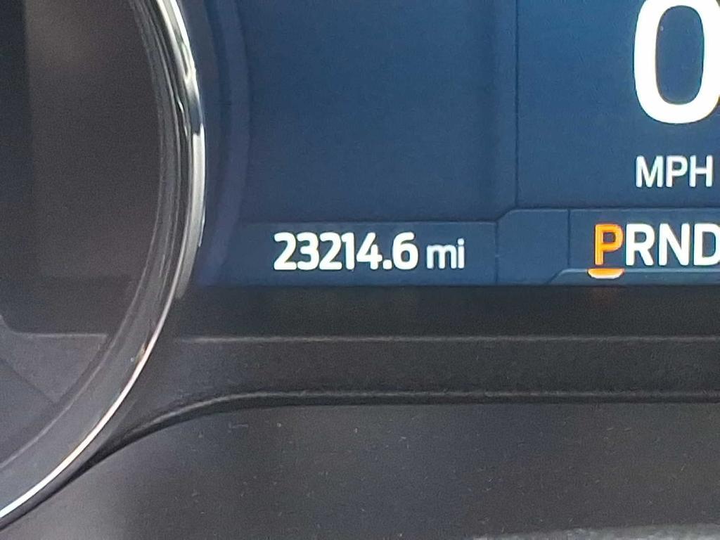 used 2022 Ford F-150 car, priced at $44,795