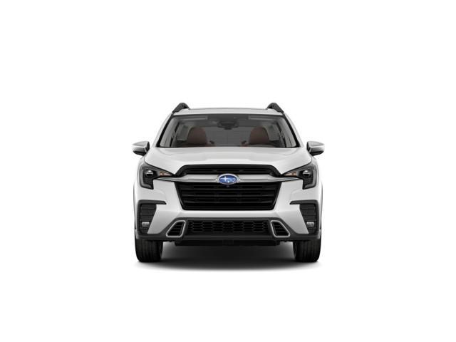 new 2024 Subaru Ascent car, priced at $48,869