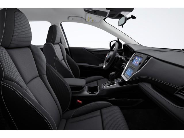 new 2025 Subaru Outback car, priced at $32,254