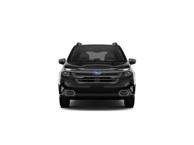 new 2025 Subaru Forester Hybrid car, priced at $42,036