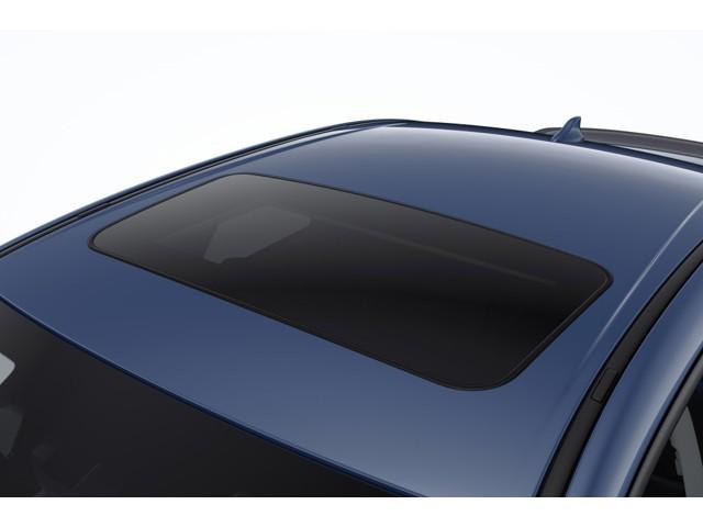 new 2025 Subaru Legacy car, priced at $36,125