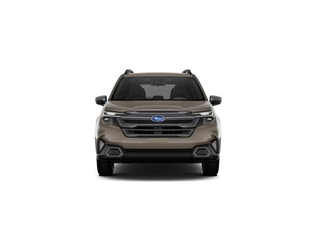 new 2025 Subaru Forester car, priced at $38,626