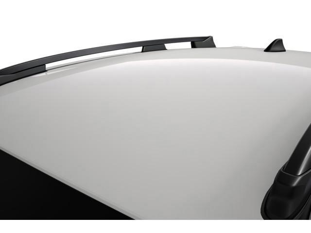 new 2026 Subaru Crosstrek Hybrid car, priced at $37,386