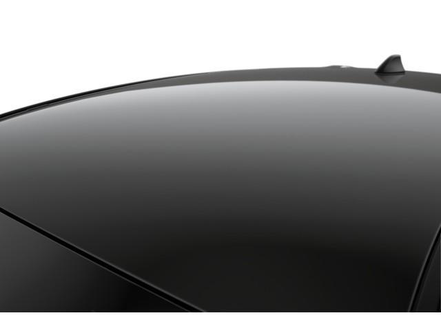 new 2025 Subaru Impreza car, priced at $25,237