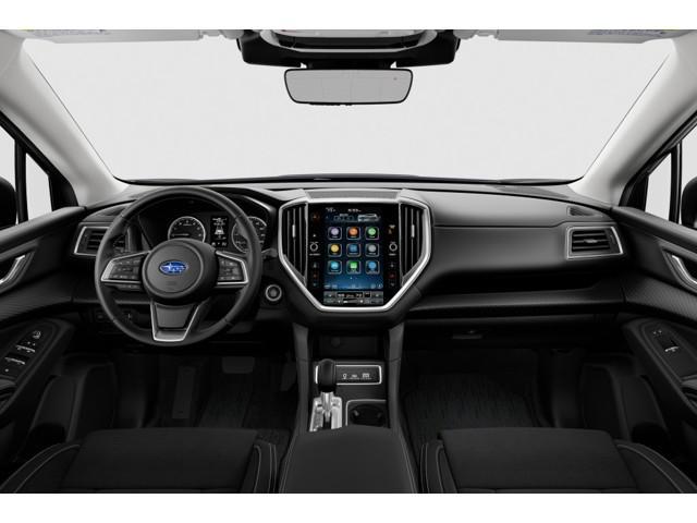 new 2025 Subaru Ascent car, priced at $42,488
