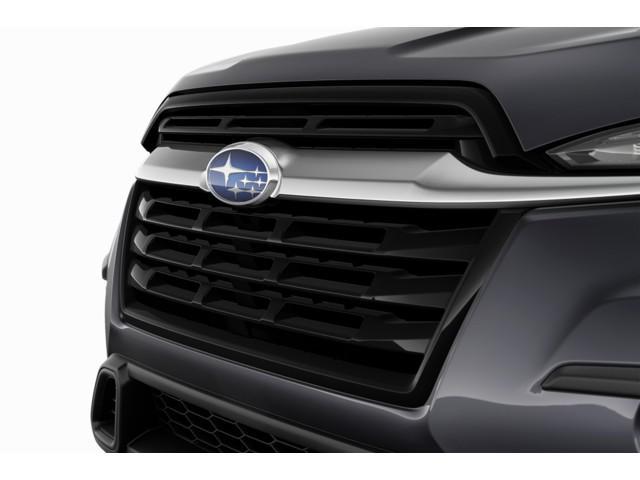 new 2025 Subaru Ascent car, priced at $42,488