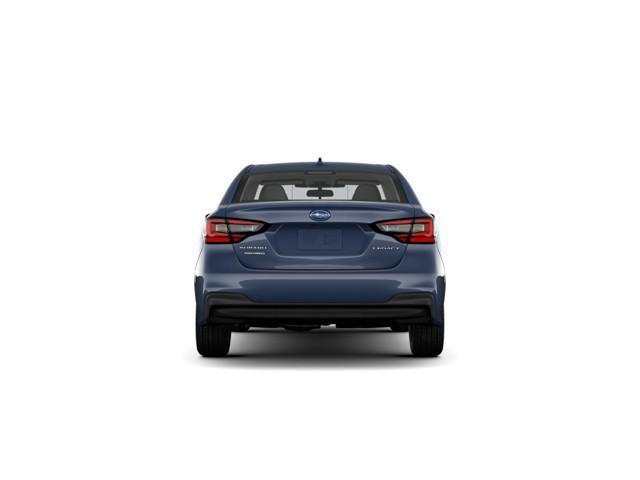 new 2025 Subaru Legacy car, priced at $30,109