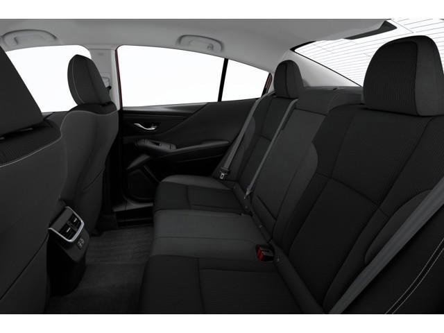 new 2025 Subaru Legacy car, priced at $30,311