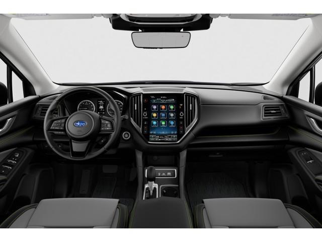 new 2025 Subaru Ascent car, priced at $45,499