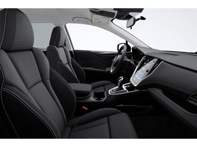 new 2025 Subaru Outback car, priced at $35,528