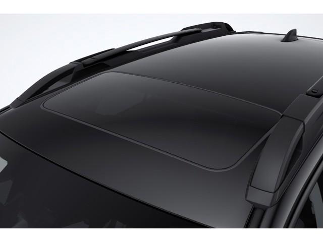 new 2025 Subaru Outback car, priced at $40,431