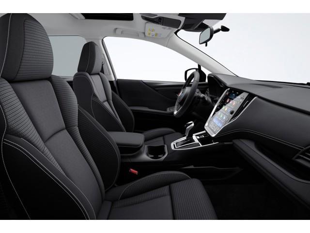 new 2025 Subaru Outback car, priced at $36,985