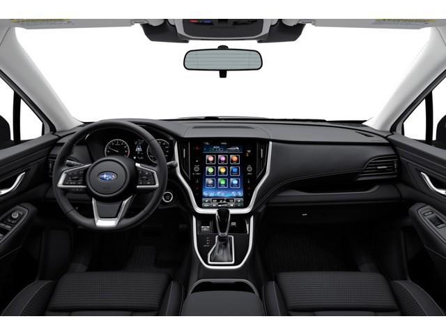 new 2025 Subaru Outback car, priced at $36,985