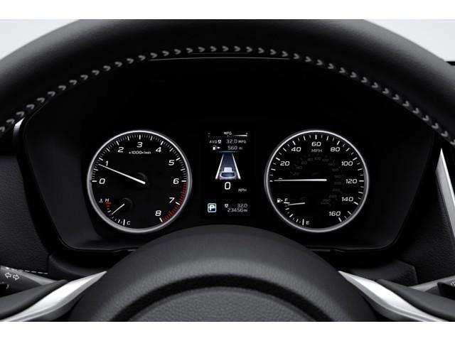 new 2025 Subaru Outback car, priced at $36,985