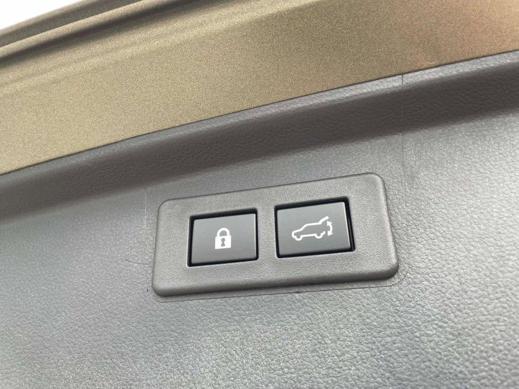 new 2025 Subaru Outback car, priced at $41,786