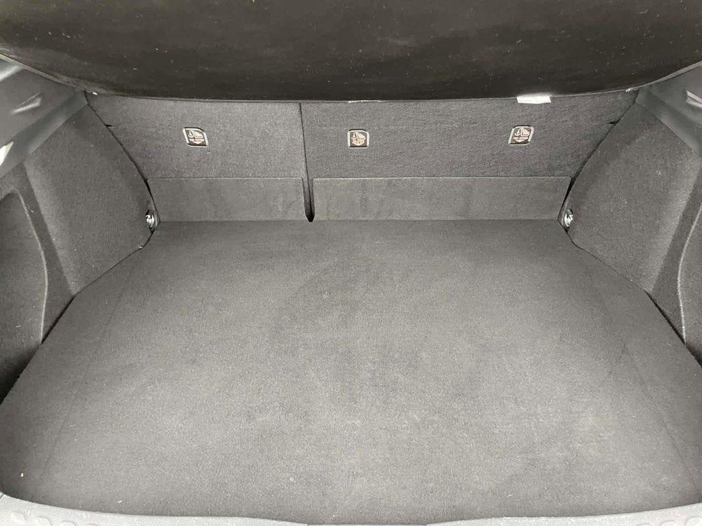 used 2021 Toyota C-HR car, priced at $18,765